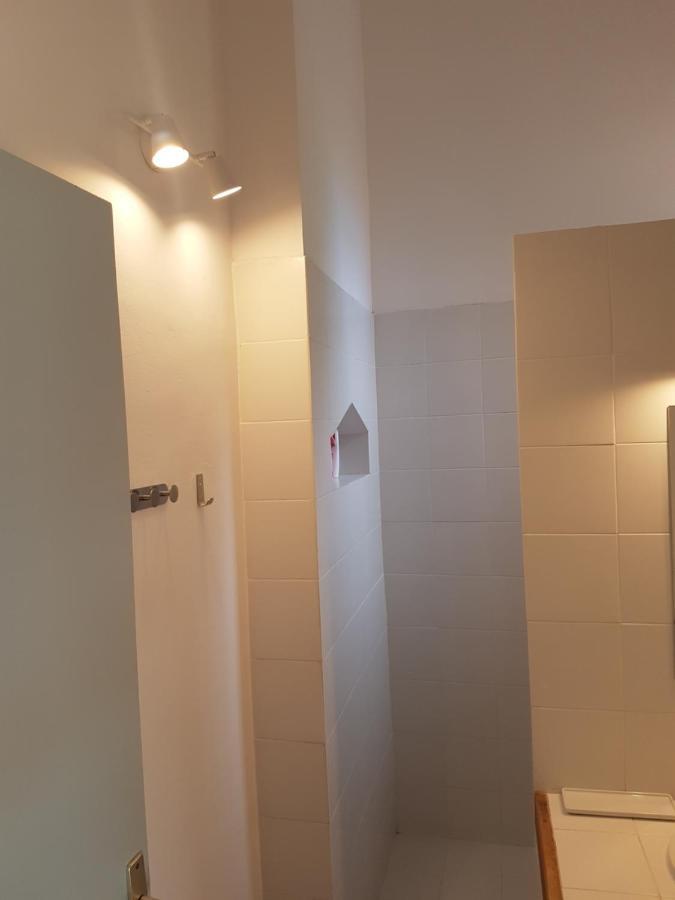 Maison Sur Palombaggia ปอร์โต-เวคคีโอ ภายนอก รูปภาพ